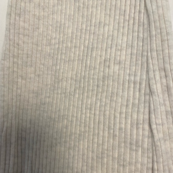 NWT Babaton Top and Bottom Time Set (s bottom, m top) - Picture 12 of 12